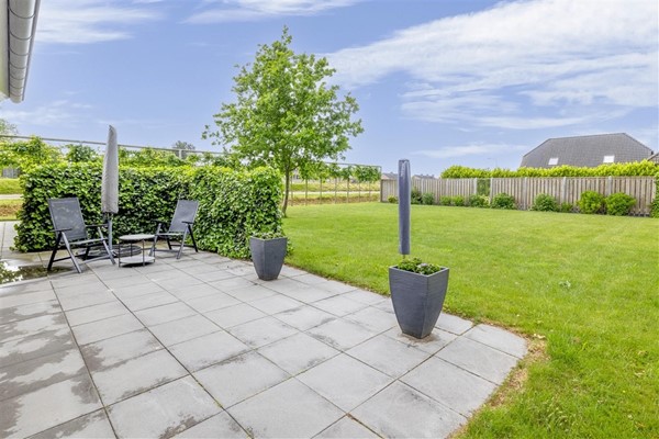 Medium property photo - Trekweg 19, 9636 AK Zuidbroek